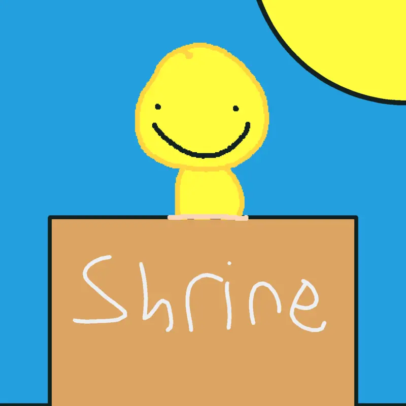 Game by @shave-ster