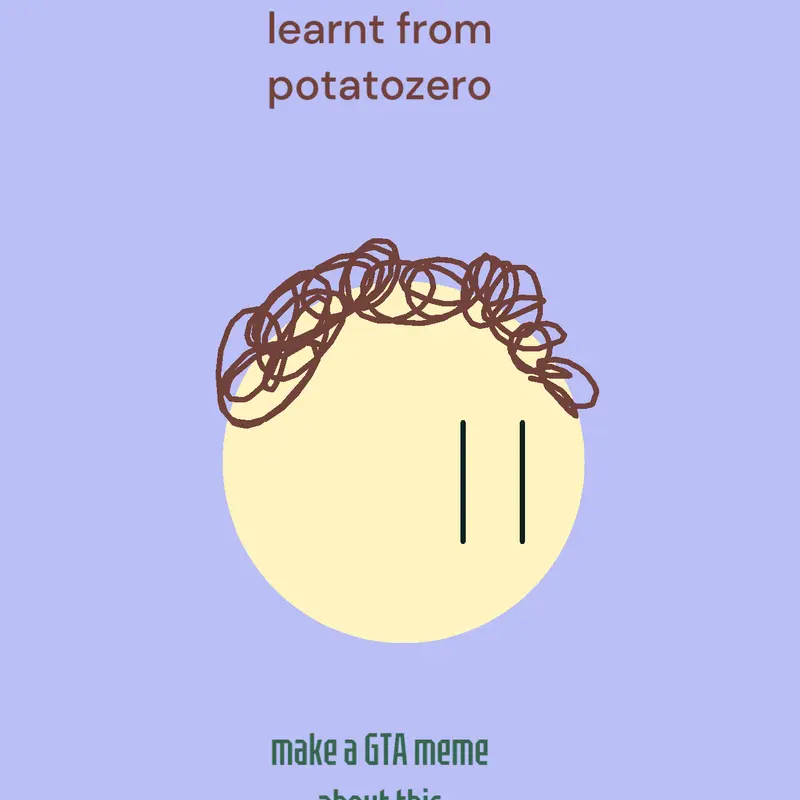Game by @Ethanthegamer