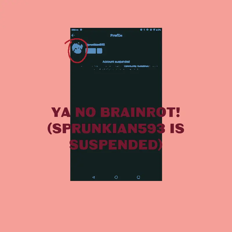 Game by @ThatOneStopSign