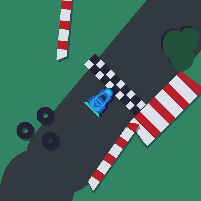 Game by @AWESOMESAUCEE4UU