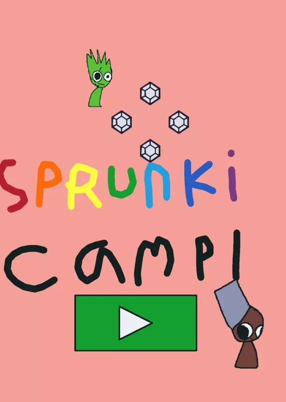 Game by @beccakid2017