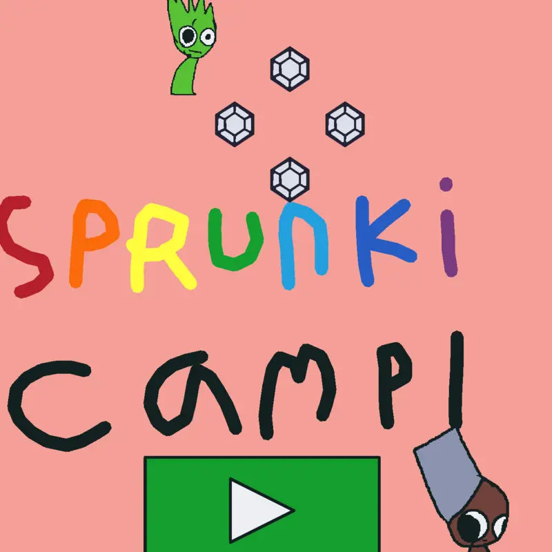Game by @beccakid2017