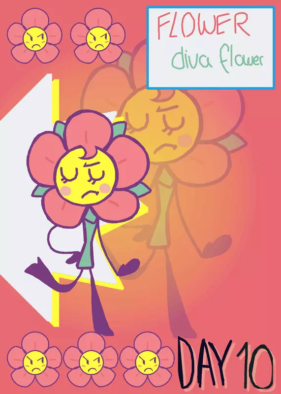 Game by @Grutana