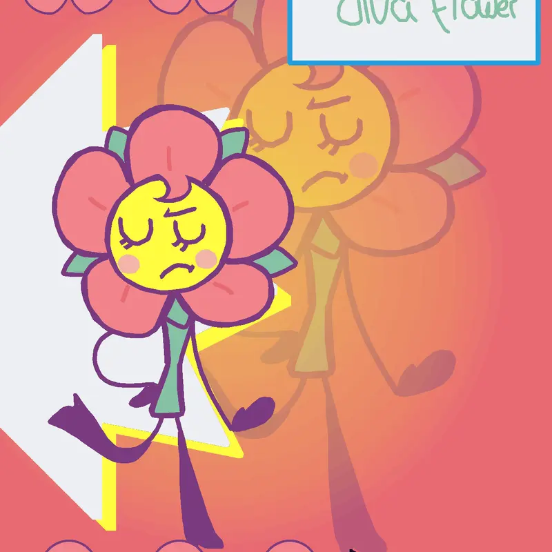 Game by @Grutana