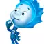 TheFixiesGaming avatar
