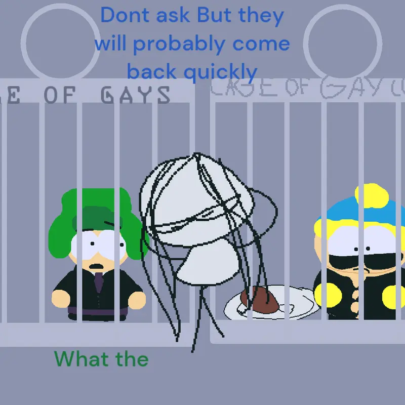 Game by @spinoSCARE