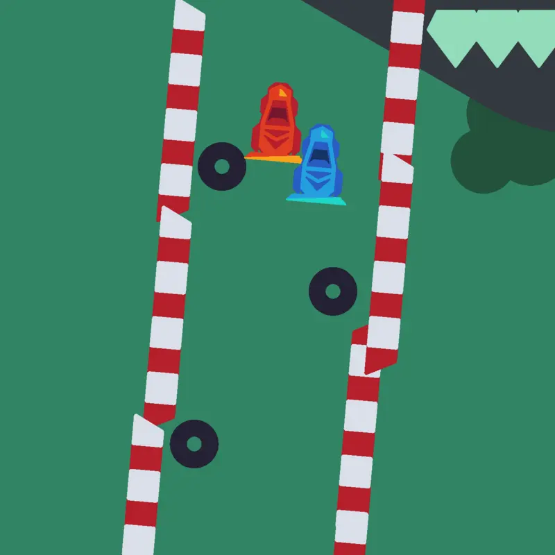 Game by @kirill8956