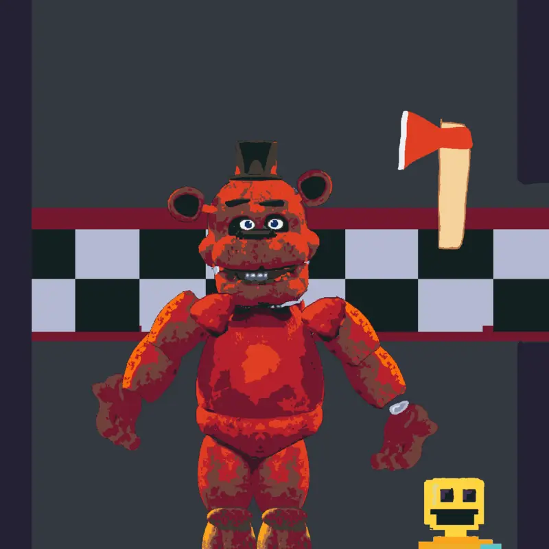 Game by @iamyoulocalneighbor