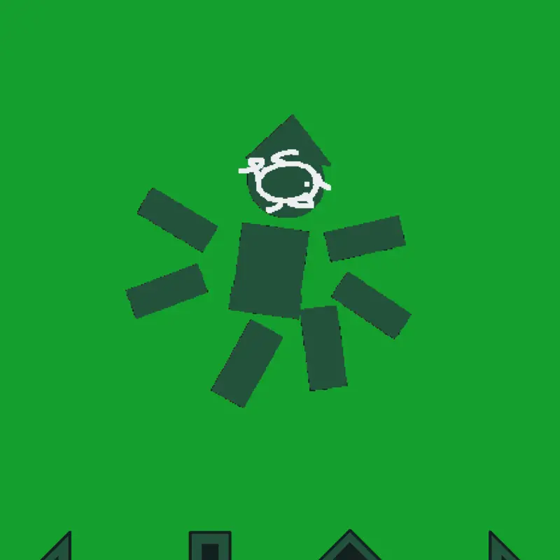 Game by @__just__bambs__