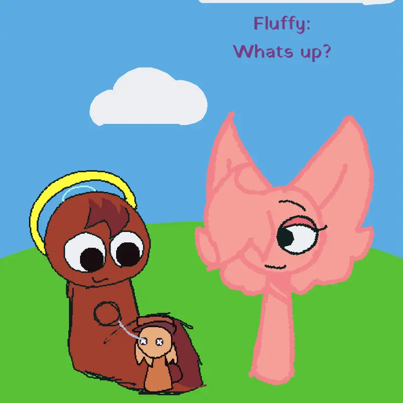 Game by @Idk_what_to_write_here
