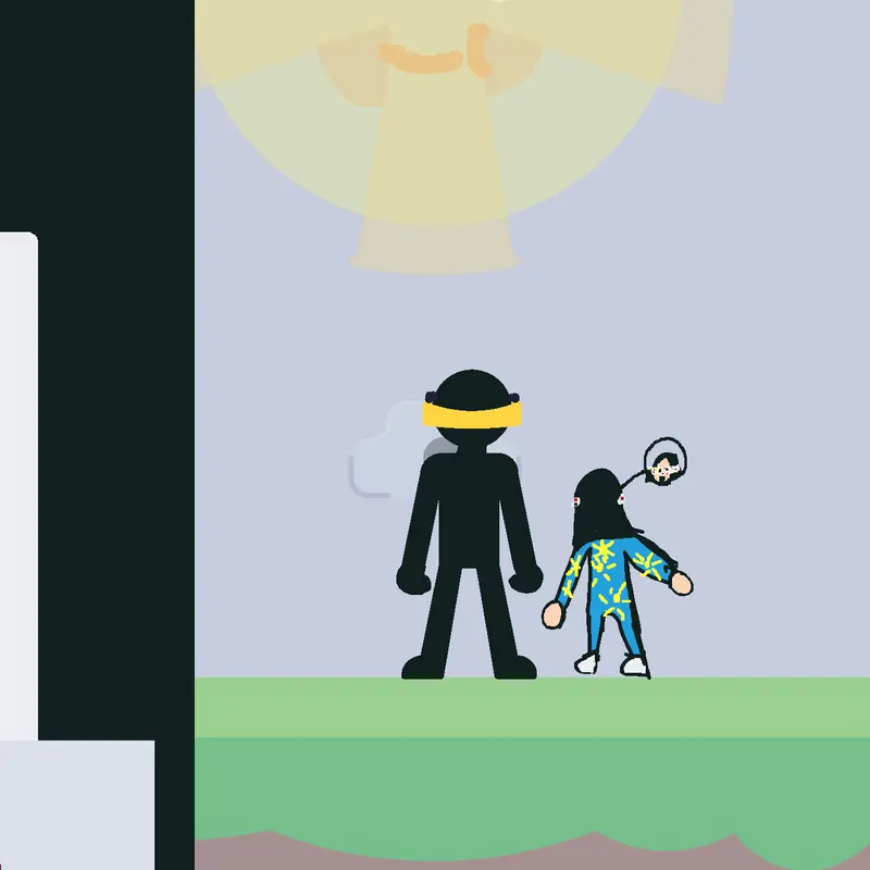 Game by @Aaliyah_tonelli