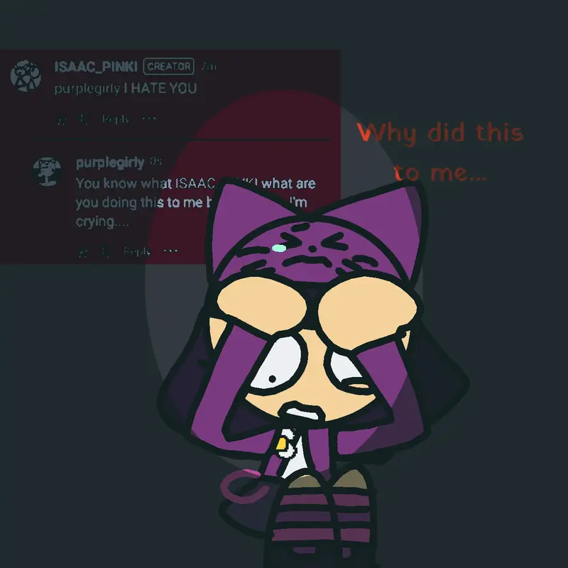 Game by @purplegirly_and_cathat
