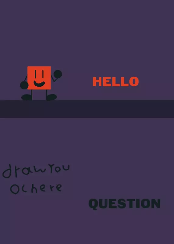 Game by @Kim8