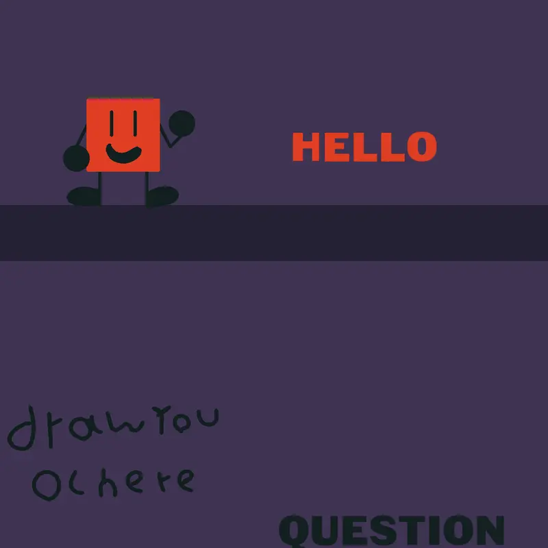 Game by @Kim8