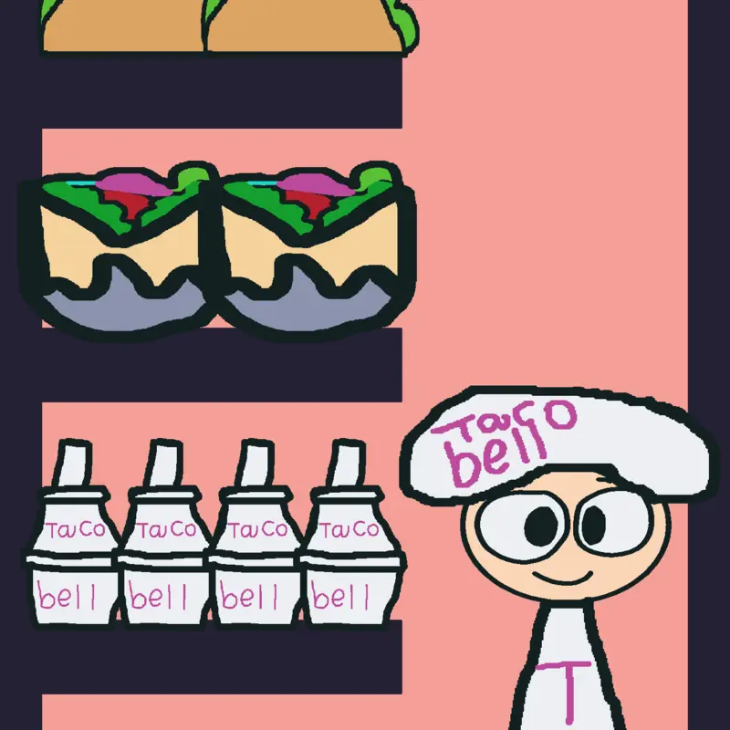 Game by @kielyTaylor