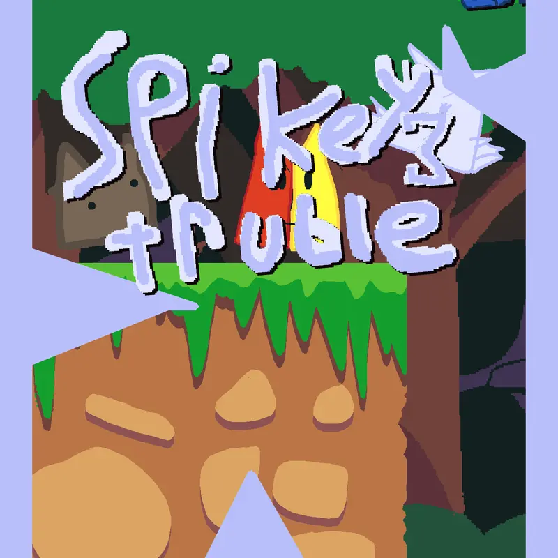 Game by @haferedhafeyellow