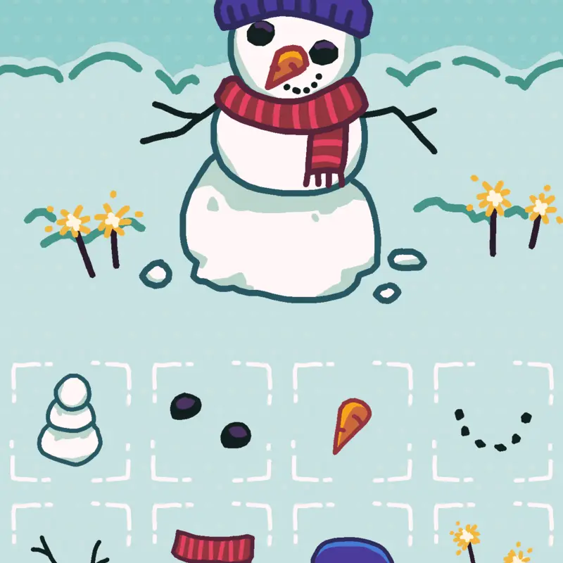 Game by @PuTK
