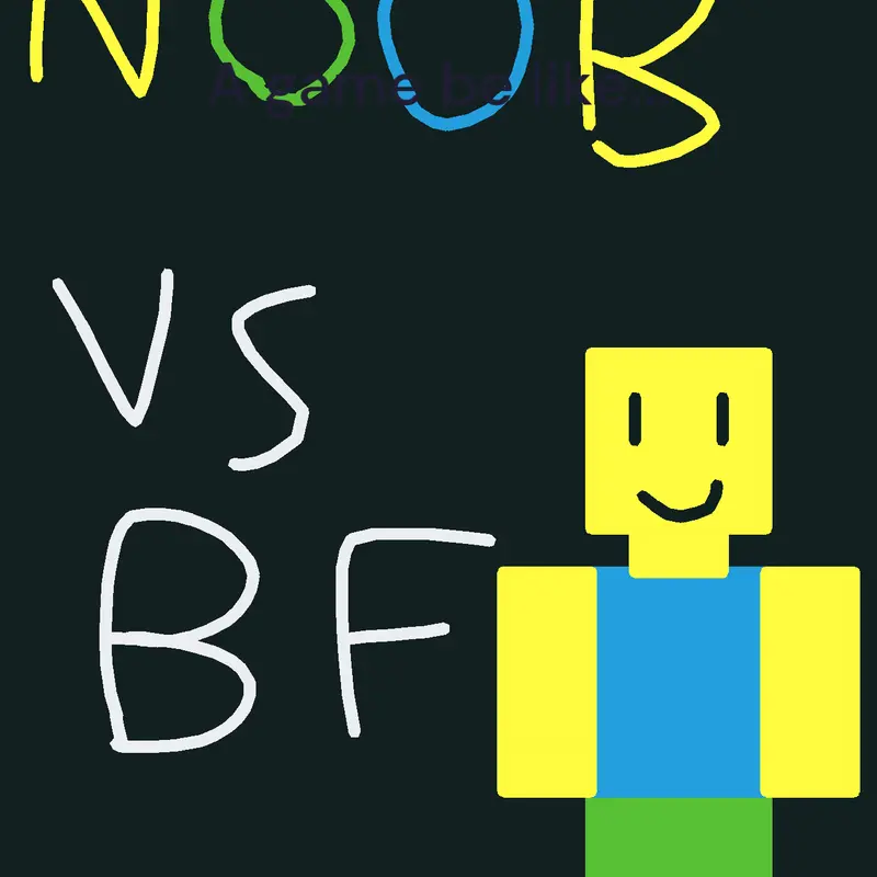 Game by @Romania_games_spucki