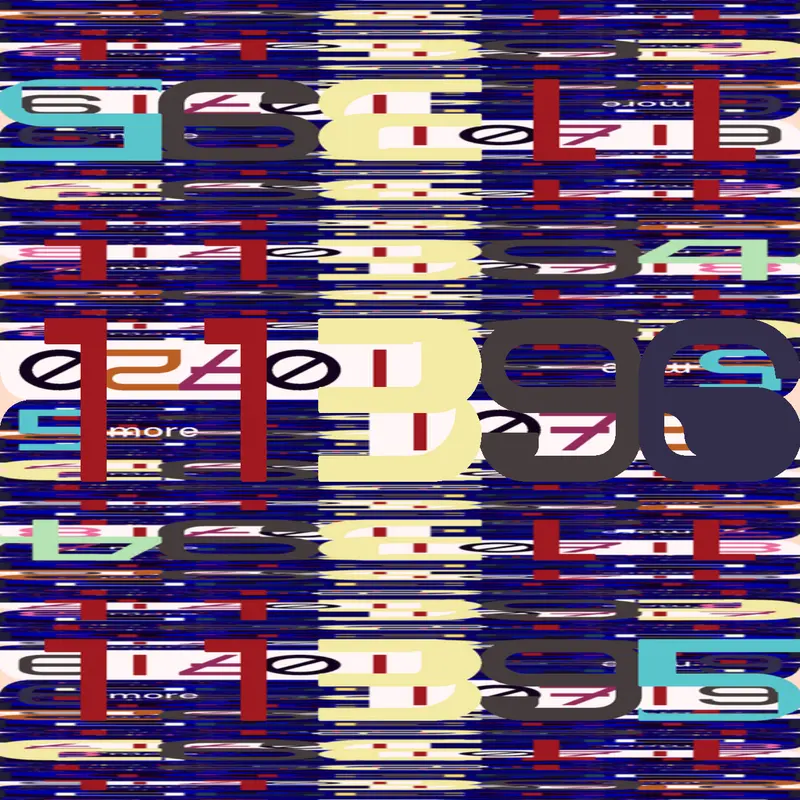 Game by @1D_PoatalChains-2026
