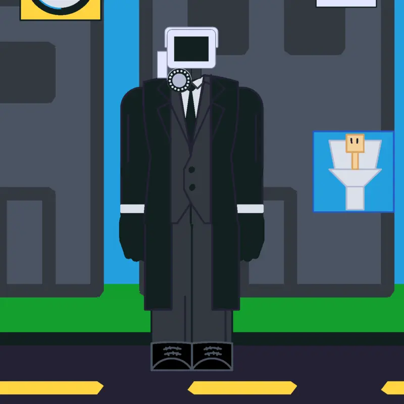 Game by @GamesAndRemix12New