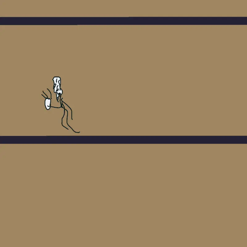 Game by @thecoolguy124