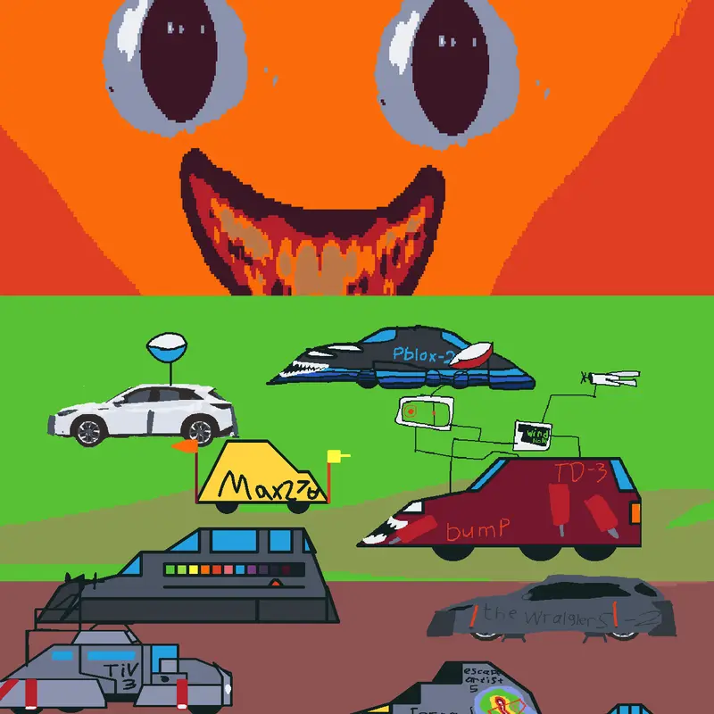 Game by @grey123195