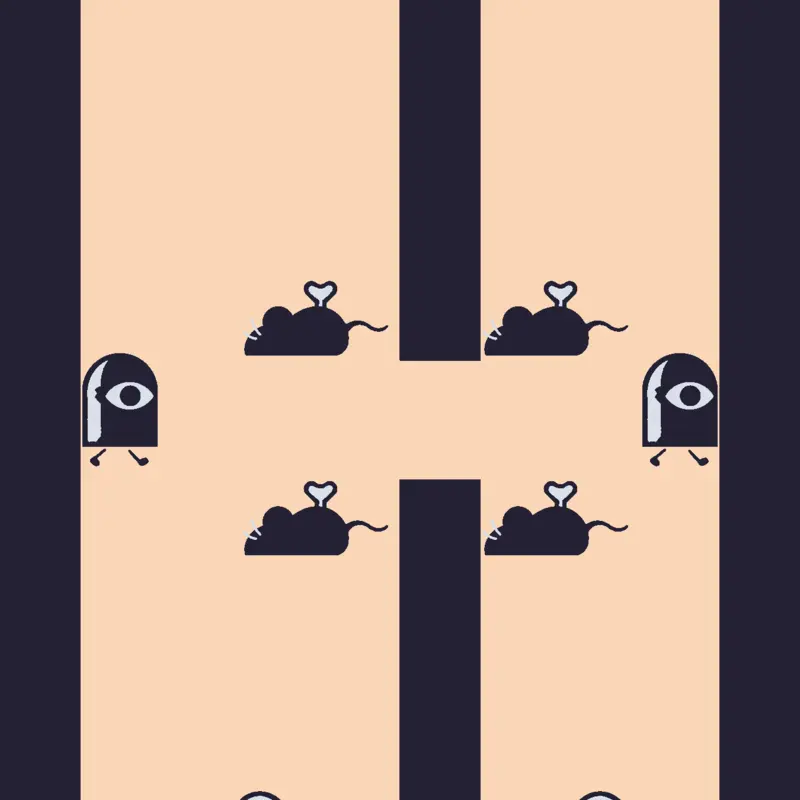 Game by @AdamTheGod