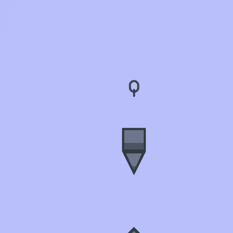 Game by @green_maker_of_chaos