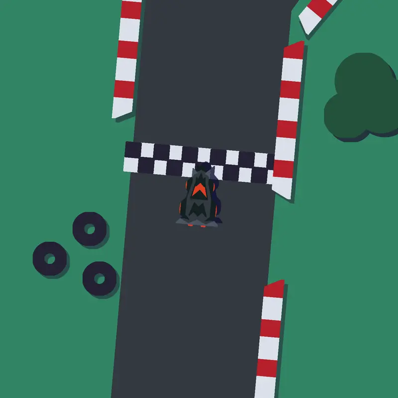 Game by @ERROR499
