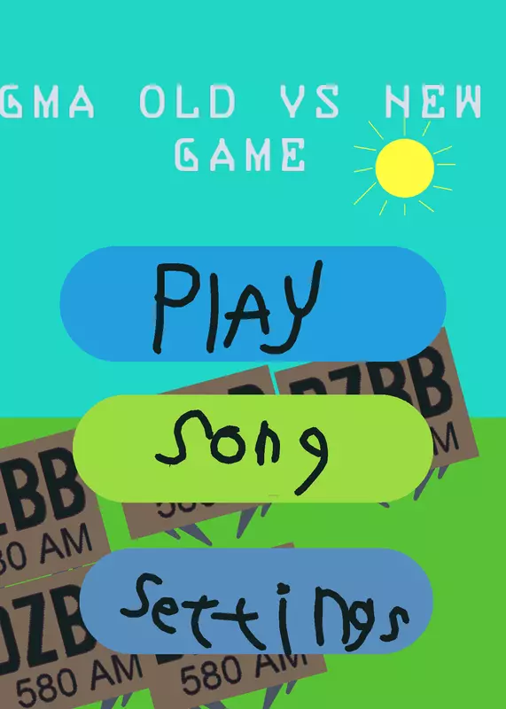 Game by @Gma_2025