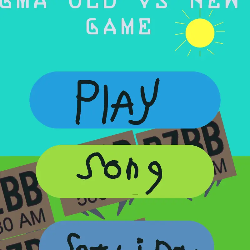Game by @Gma_2025