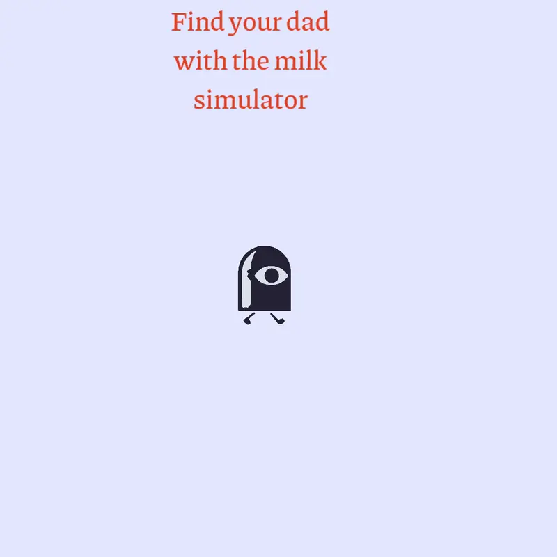Game by @susducky