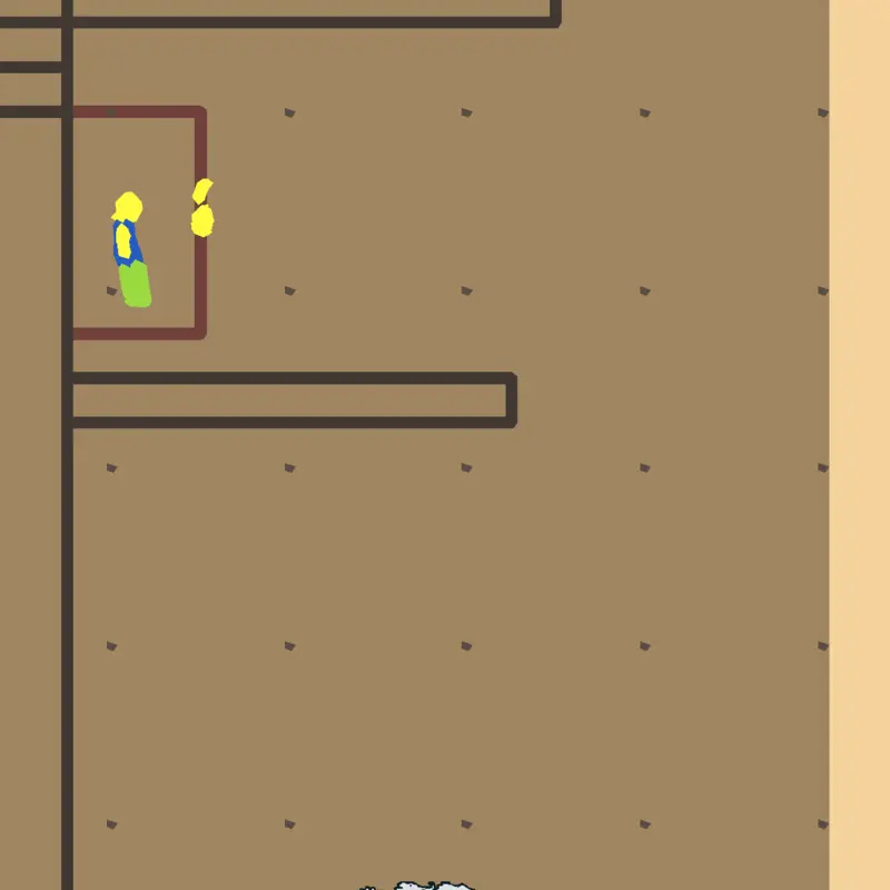 Game by @nekoseeky13