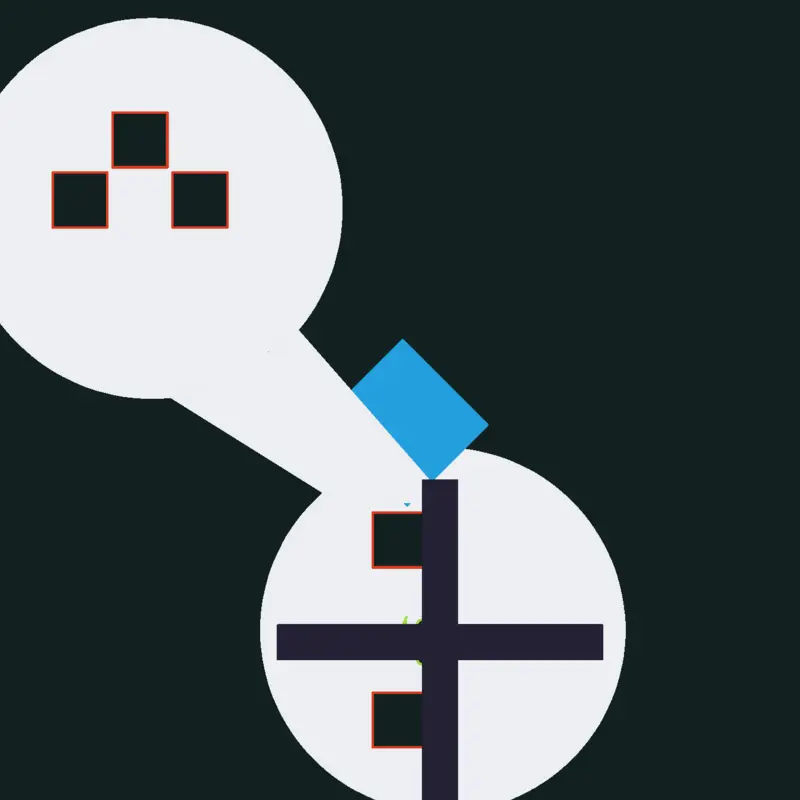 Game by @blmtlgg