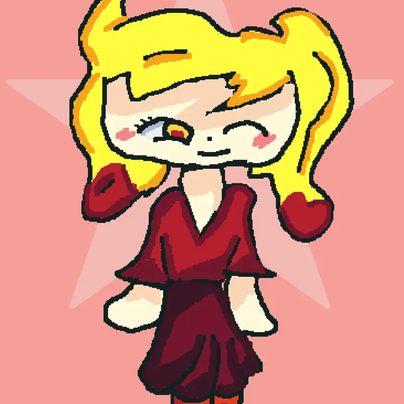 Game by @felixia2