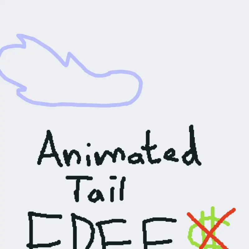 Game by @lime_thecaterpillar