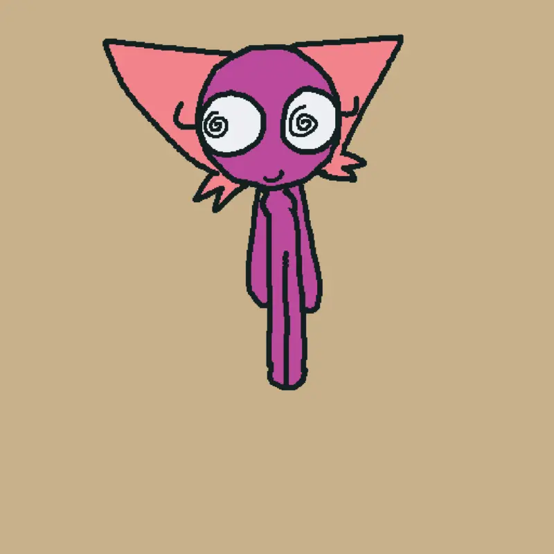 Game by @Lily_the_emojicat