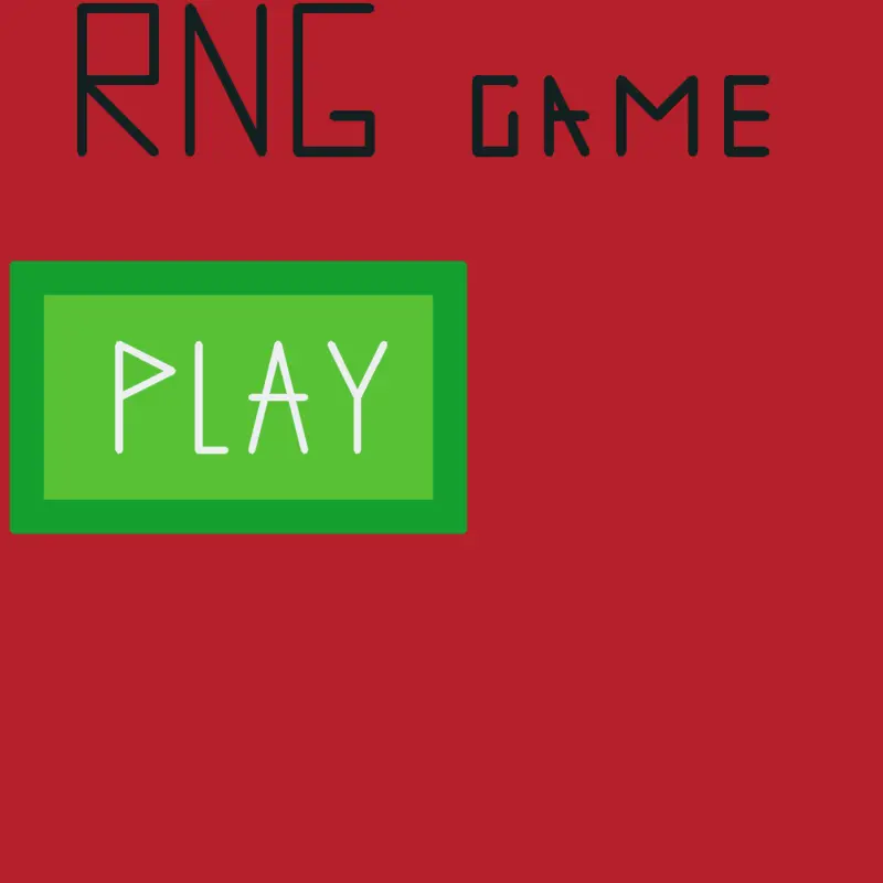 Game by @power_u