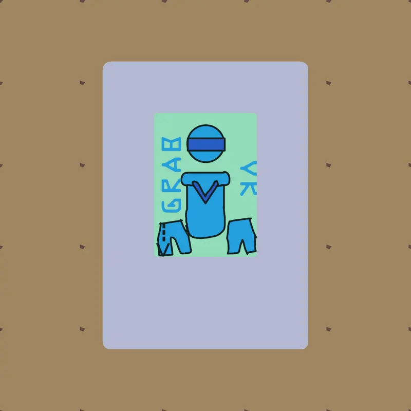 Game by @catlover1233456