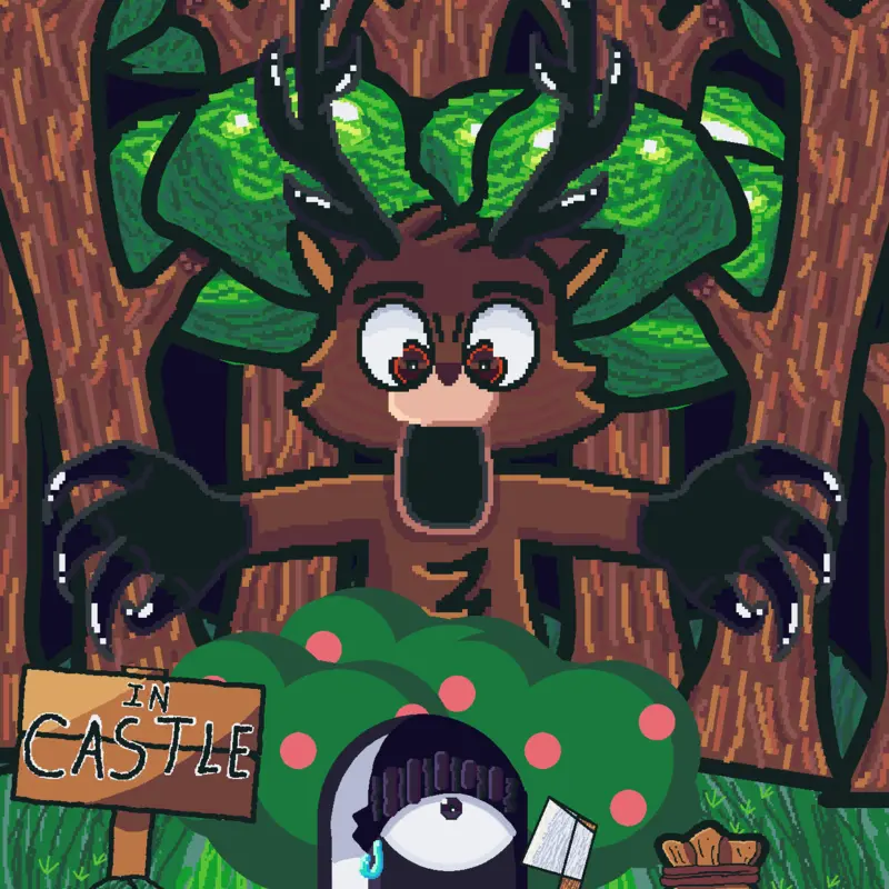 Game by @adri1929290