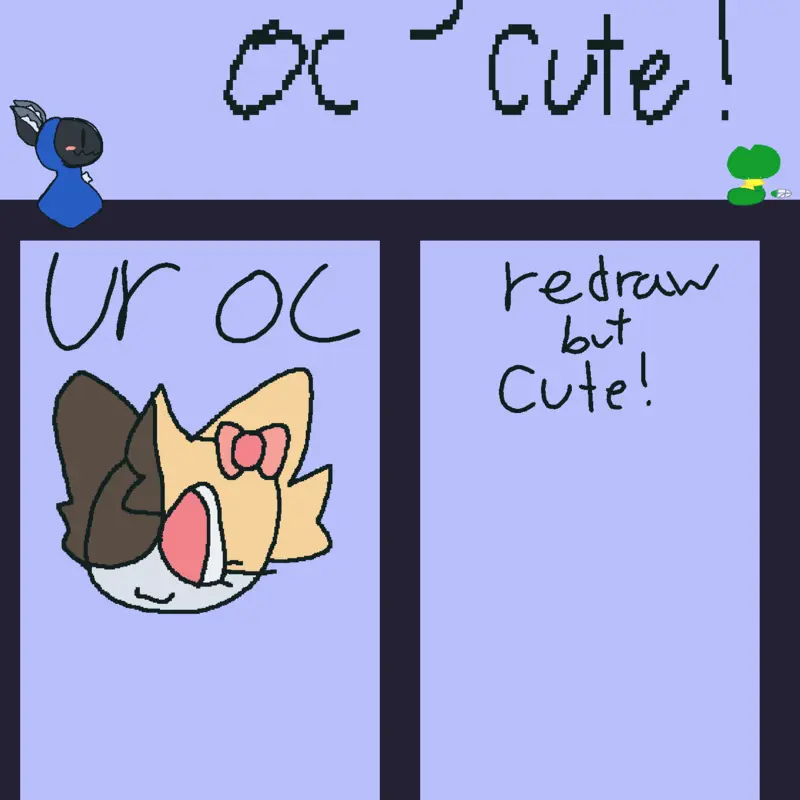 Game by @Cupcakethecat_official