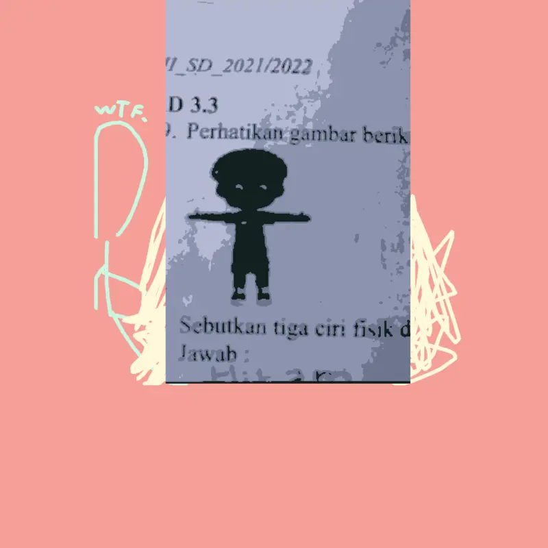 Game by @kaylla-lk