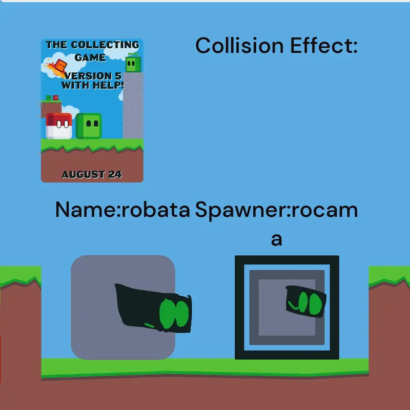 Game by @thecastleguycoolpro