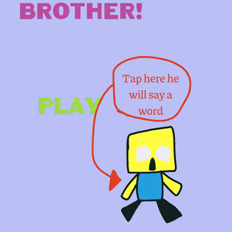 Game by @ThatOneSlicer