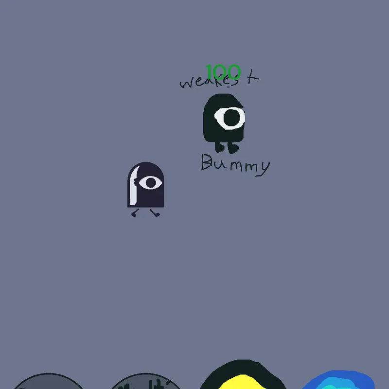Game by @REMIXER-TO-MAKE-IT