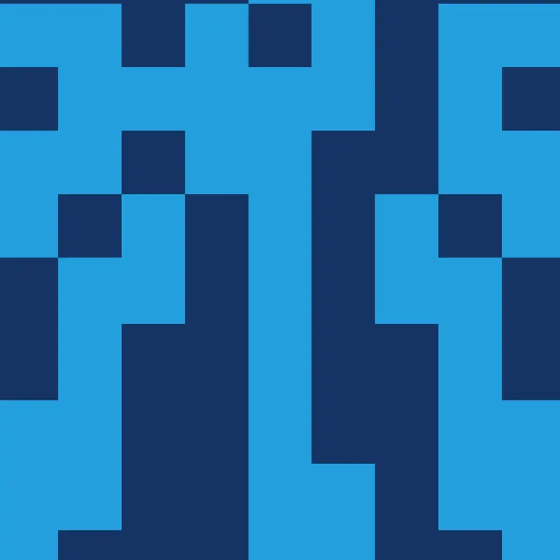 Game by @LockdownTenfold