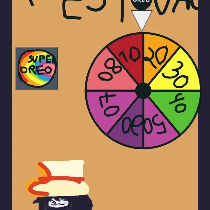 Game by @Lwmon