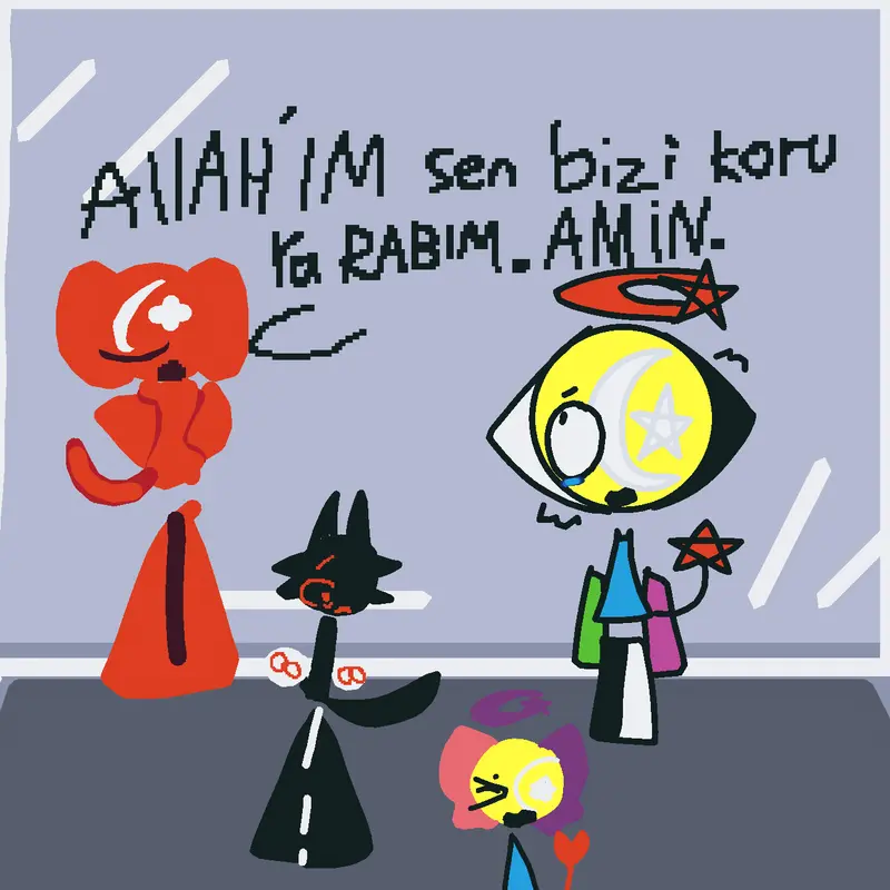 Game by @Humusko_ChatAcc