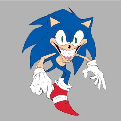 @Freedom_Temmie_DX