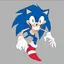 Freedom_Temmie_DX avatar